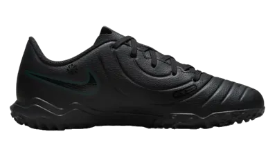 Nike Legend 10 Club TF Voetbalschoen