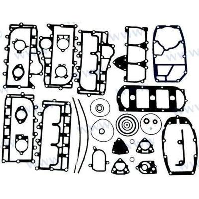 REC27-43779A87 - MOTORPAKKINGSET Mercruiser