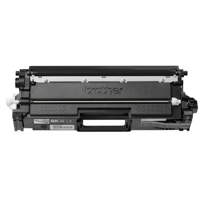 Originele Toner Brother HLL9430CDN, HLL9470CDN, MFCL9630CDN, MFCL9670CDN Zwart