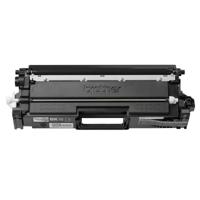 Originele Toner Brother HLL9430CDN, HLL9470CDN, MFCL9630CDN, MFCL9670CDN Zwart