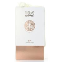 Therme Cadeauset natural beauty shower/body (1 st) - thumbnail