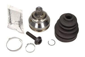 Homokineet reparatie set, aandrijfas 490991