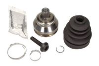 Homokineet reparatie set, aandrijfas 490991