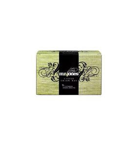 Little green bag groene thee bio