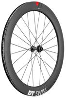 DT Swiss ARC 1100 Dicut® Carbon 62 Disc CL Front Wheel