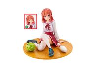 Rent-A-Girlfriend Statue 1/7 Sumi Sakurasawa Bonus Edition 12 cm - thumbnail