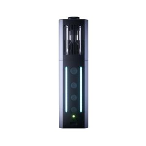 PMI SmokeNINJA Handheld Rookmachine