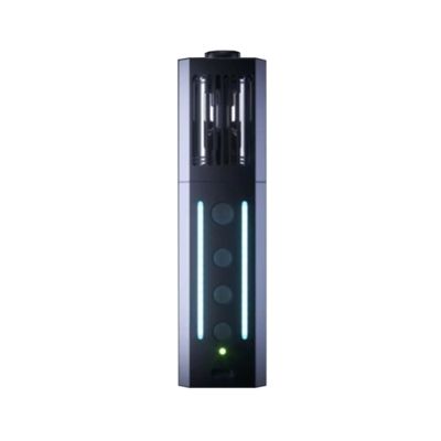 PMI SmokeNINJA Handheld Rookmachine