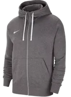 Nike Fleece Park20 Full Zip Hoodie