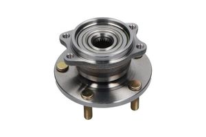 Wiellager WBK5543