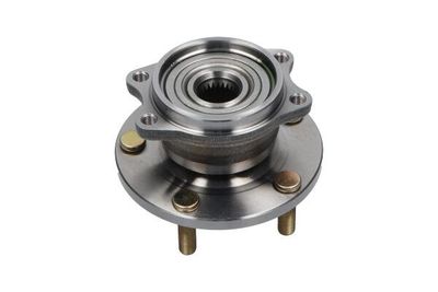 Wiellager WBK5543