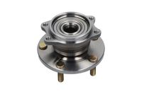 Wiellager WBK5543