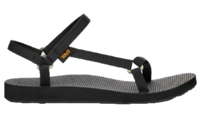 Teva Original Universal Slim Sandaal