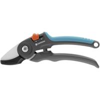 GARDENA 12240-20 PremiumCut Trockenes Holz Tuinschaar Amboss GARDENA 12240-20 PremiumCut Trockenes Holz Tuinschaar Amboss