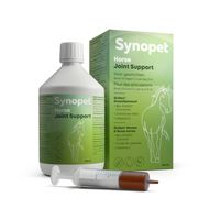 Synopet Joint Support Horse - 500 ml