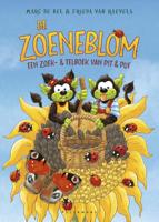 De Zoeneblom (Hardback) De Zoeneblom (Hardback)