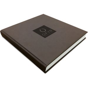 Kookboek Boek