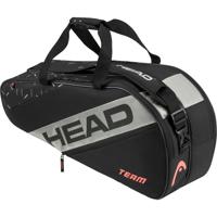 Head Team 6 Racketbag - thumbnail