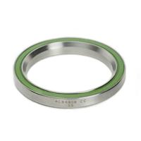 ENDURO BEARINGS Acb 6808 cc ss - 440c stainless (angular contact) - 40x52x6,5 (36x45°)