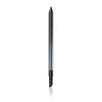Estée Lauder Double Wear 24H Waterproof Gel Eye Pencil Oog 04 Night Diamond 1.2gr