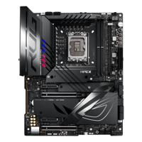 ASUS ROG MAXIMUS Z790 APEX ENCORE moederbord RAID, 2.5Gb LAN, WLAN, BT, sound ATX - thumbnail