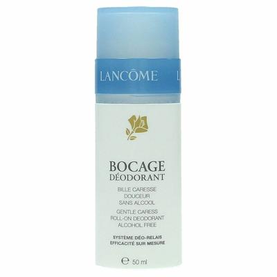 Deodorant Roller Lancôme 50 ml