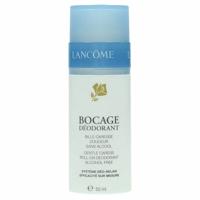 Deodorant Roller Lancôme 50 ml
