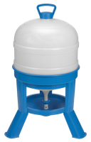 Gaun Pluimvee Drinktoren 30 l