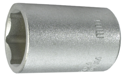 Connex 1/4 Dopsleutel 6Mm - COXT569060