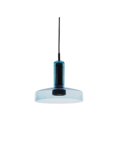 Artemide - Stablight "C" hanglamp