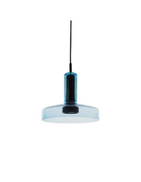 Artemide - Stablight "C" hanglamp