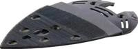 Festool LSS-STF-RO90 V93 E Schuurzool - 497483