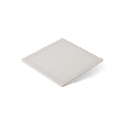 LED-paneel Nelio 30 x 30 warm-wit backlit