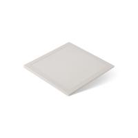 LED-paneel Nelio 30 x 30 warm-wit backlit