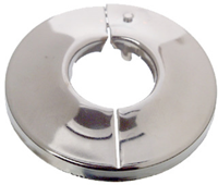 Cornat scharnierrozet 3/4 65mm ms-ch - tec317027