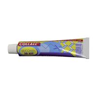 Quantore Siliconenlijm collall 3d-kit 80ml Quantore Siliconenlijm collall 3d-kit 80ml