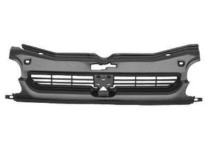 GRILL 4050510