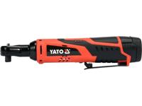 Slagratel 12V YT-82902 YATO