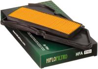 HIFLOFILTRO Air filter hiflo hfa5103