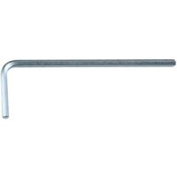 KS Tools 150.7045 Haakse schroevendraaier 2 mm