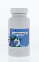 Rheucare