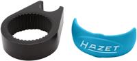 HAZET Vork 9021P-2-010/2 HAZET Vork 9021P-2-010/2