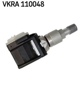 TPMS Sensor VKRA110048