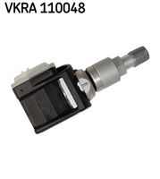 TPMS Sensor VKRA110048
