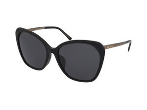 Zonnebrillen Jimmy Choo Ele/F/S 807/IR