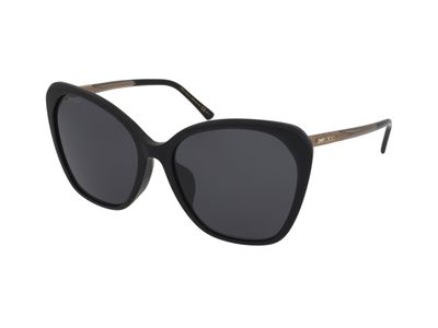 Zonnebrillen Jimmy Choo Ele/F/S 807/IR