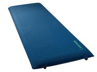 Therm-A-Rest Luxurymap R Slaapmat Poseidon Blue R