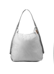 Peak Design - Packable Tote - Raw Default