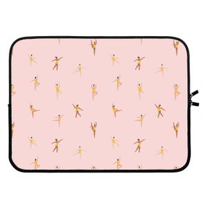 Dans #2: Laptop sleeve 15 inch