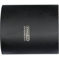 KS Tools 150.9872 Huls met kijkvenster Ø 84,0 mm
